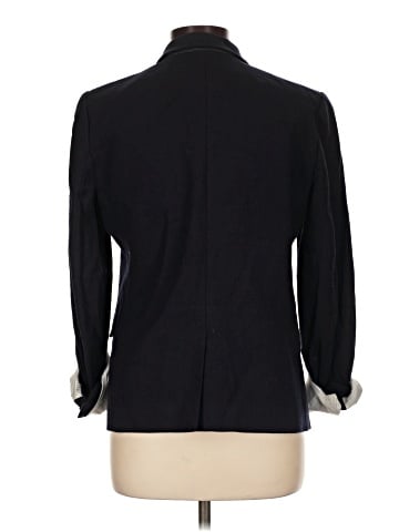 J.Crew Blazer (view 2)