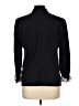 J.Crew Black Blazer Size 12 - photo 2