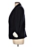 J.Crew Black Blazer Size 12 - photo 5