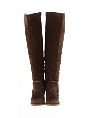 Vince Camuto Boots (view 2)