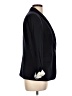 J.Crew Black Blazer Size 12 - photo 4