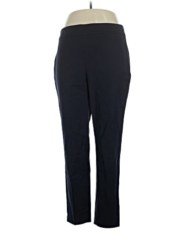 Talbots Active Pants (view 1)