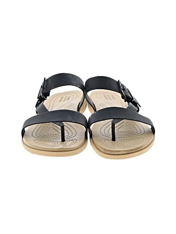 Crocs Sandals (view 2)