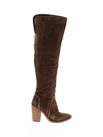 Vince Camuto Boots (view 1)