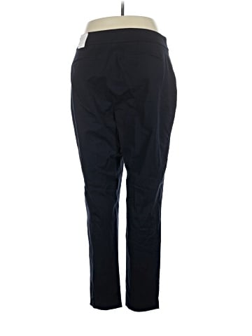 Talbots Active Pants (view 2)