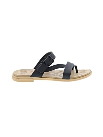 Crocs Sandals (view 1)