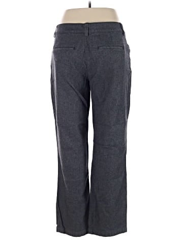 Lee Casual Pants (view 2)