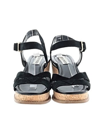 Steve Madden Wedges (view 2)