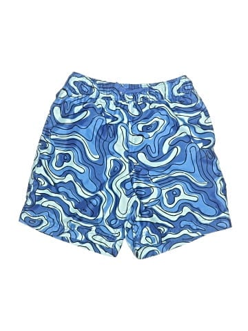 Hanna Andersson Board Shorts (view 1)