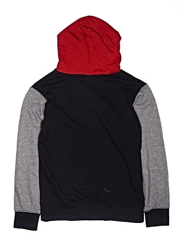 Air Jordan Pullover Hoodie (view 2)