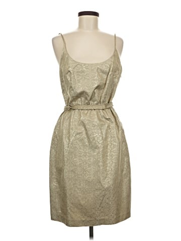 Wendy Katlen Cocktail Dress (view 1)