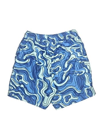 Hanna Andersson Board Shorts (view 2)