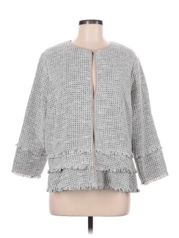 T Tahari Jacket (view 1)