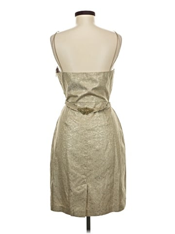 Wendy Katlen Cocktail Dress (view 2)