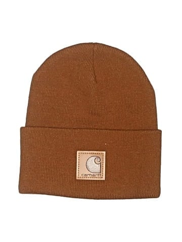 Carhartt Beanie (view 1)
