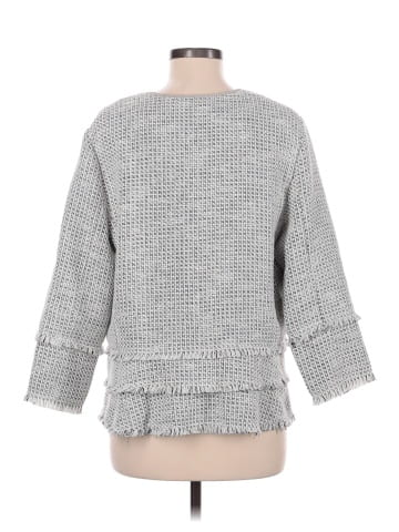 T Tahari Jacket (view 2)