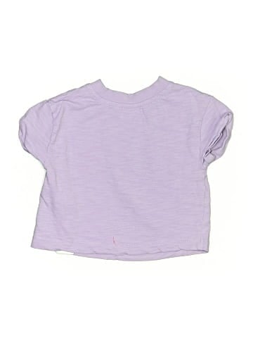 Disney Short Sleeve T-Shirt (view 2)