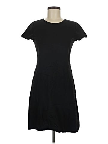 Ann Taylor LOFT Casual Dress (view 1)