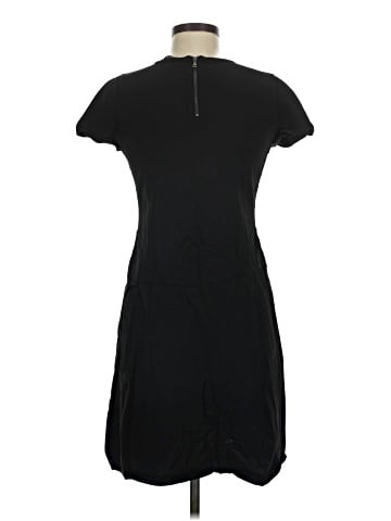 Ann Taylor LOFT Casual Dress (view 2)