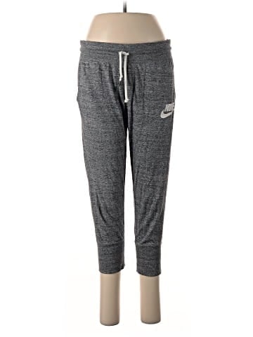 Nike Sweatpants (view 1)
