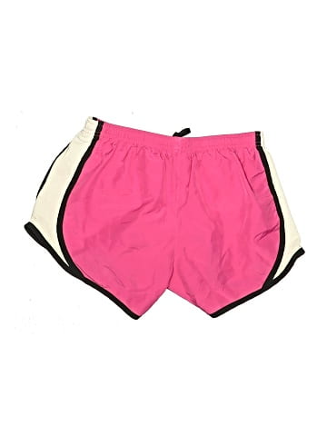 Nike Athletic Shorts (view 2)