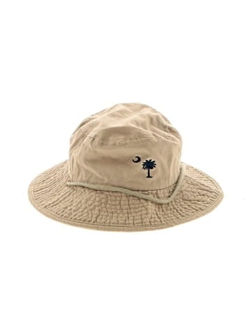 Unbranded Sun Hat (view 1)