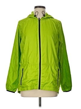 Xersion Windbreaker (view 1)