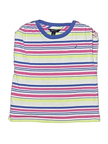 Nautica Sleeveless T-Shirt (view 1)