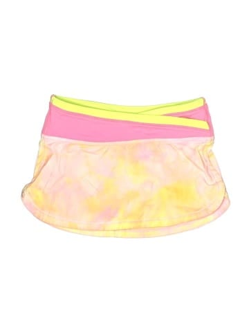 Ivivva Skort (view 1)