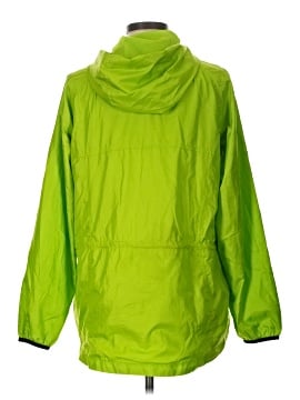 Xersion Windbreaker (view 2)
