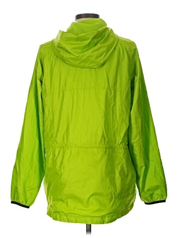 Xersion Windbreaker (view 2)