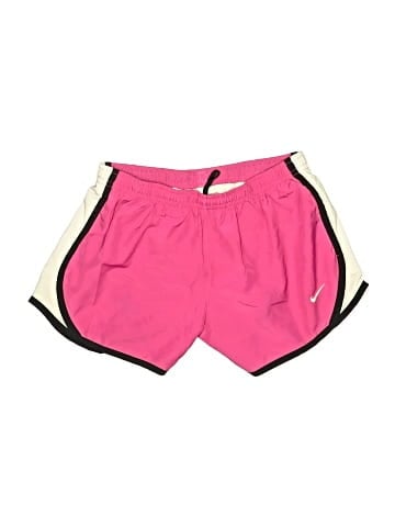 Nike Athletic Shorts (view 1)