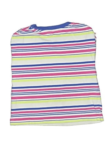 Nautica Sleeveless T-Shirt (view 2)