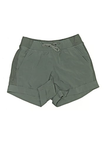 C9 By Champion Athletic Shorts (view 1)