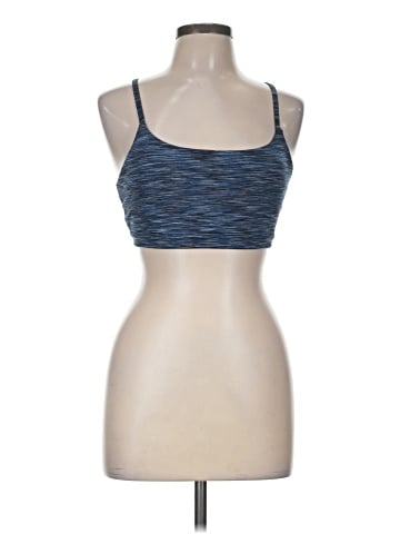Active by Old Navy Sports Bra (view 1)