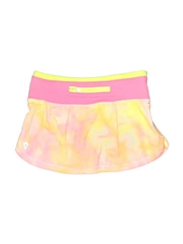 Ivivva Skort (view 2)