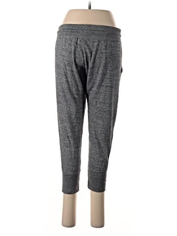 Nike Sweatpants (view 2)