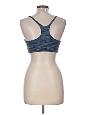 Active by Old Navy Sports Bra (view 2)