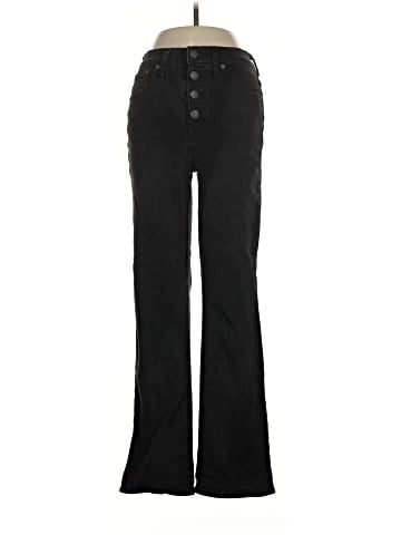 Madewell Jeans (view 1)