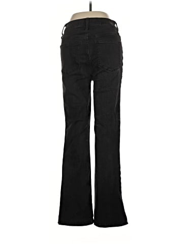 Madewell Jeans (view 2)