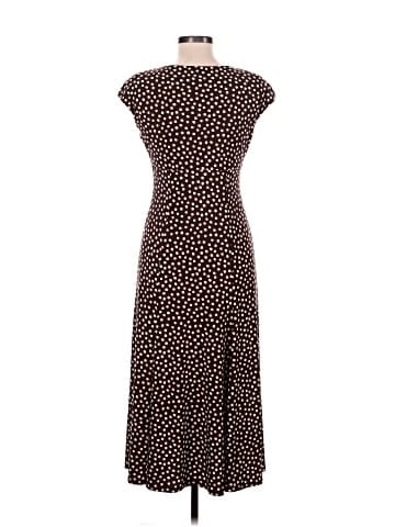 Jones New York Casual Dress (view 2)