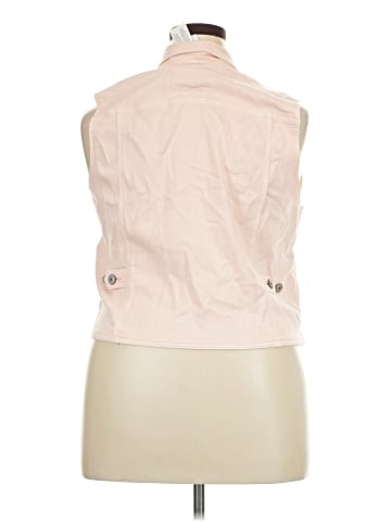 American Eagle Outfitters Vest (view 2)