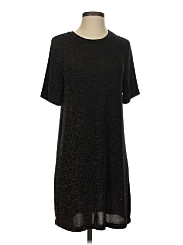 Audrey 3+1 Casual Dress (view 1)