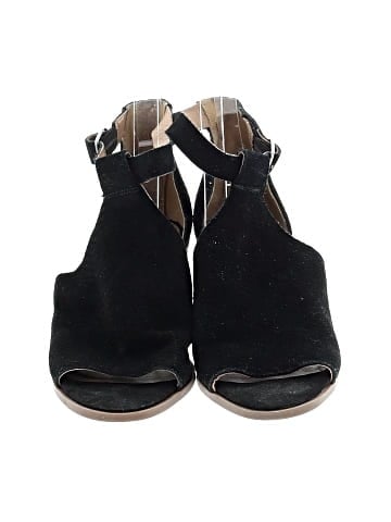 Lucky Brand Sandals (view 2)