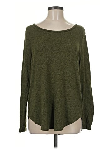 Old Navy Pullover Sweater (view 1)