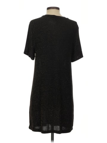 Audrey 3+1 Casual Dress (view 2)