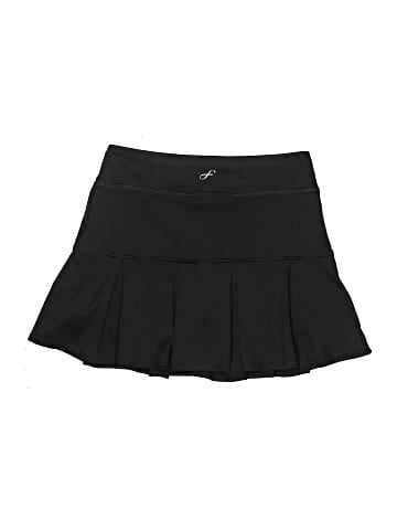 Freely Skort (view 2)