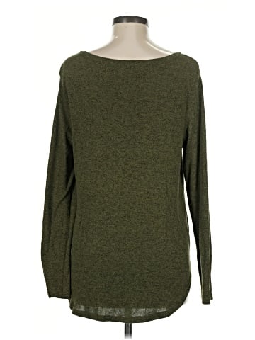 Old Navy Pullover Sweater (view 2)
