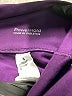 Fabletics Purple Active Pants Size S - photo 7