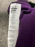 Fabletics Purple Active Pants Size S - photo 8